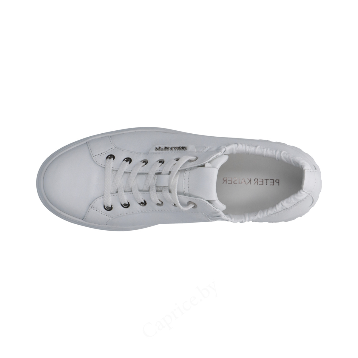 КЕДЫ PETER KAISER АРТИКУЛ: 9-73769-46 102